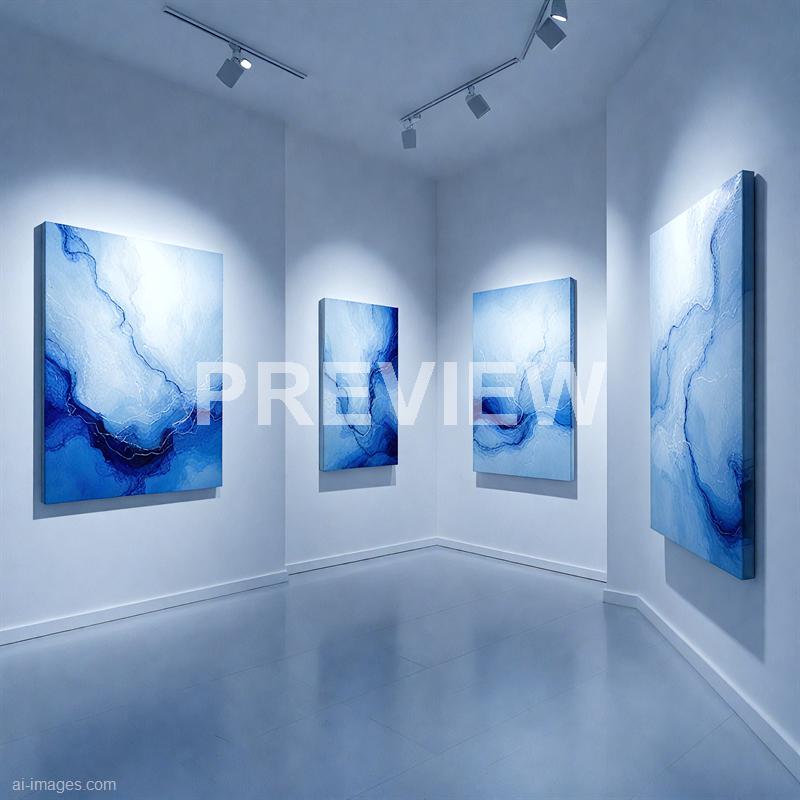 5024 - paintings-in-gradients-of-blue-and-silver-evoking-a-d_250421143130_Filename Text 2_04458_Filename Text 3